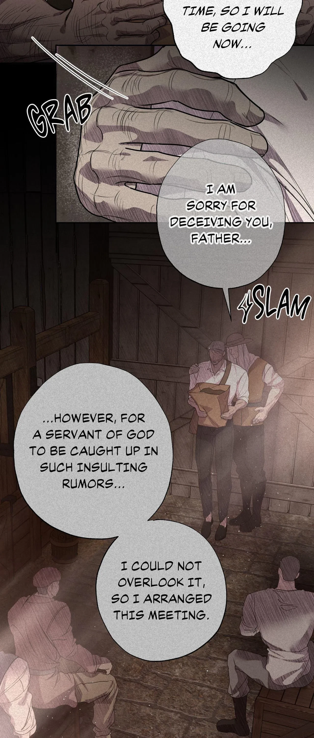 Chapter 4.04, page 44