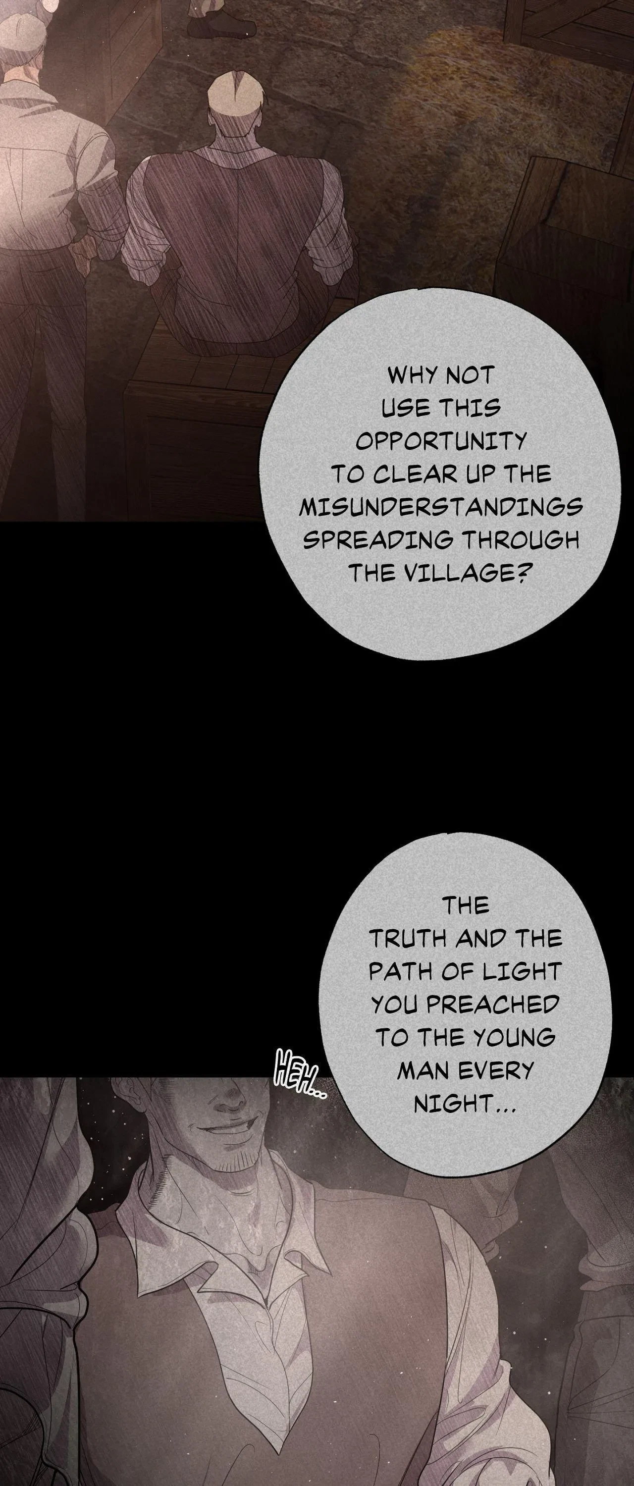 Chapter 4.04, page 45
