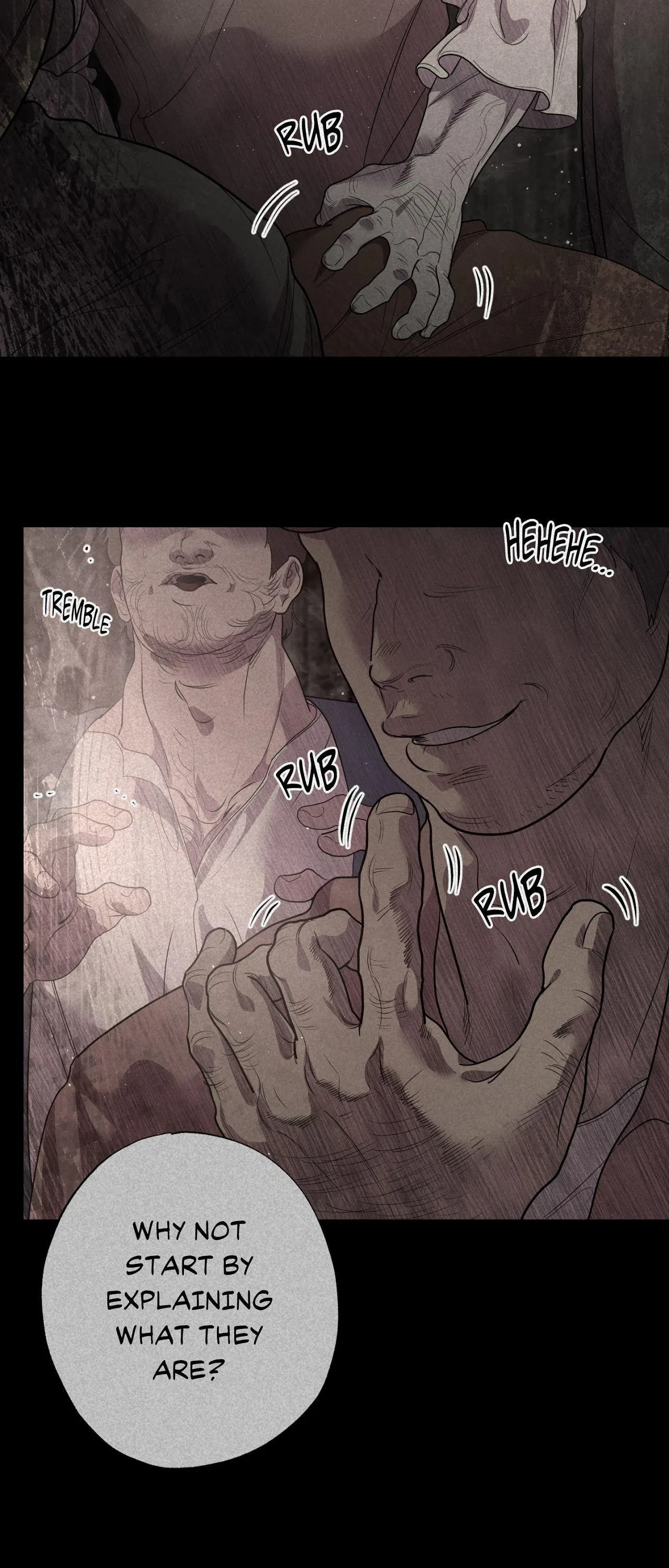 Chapter 4.04, page 46