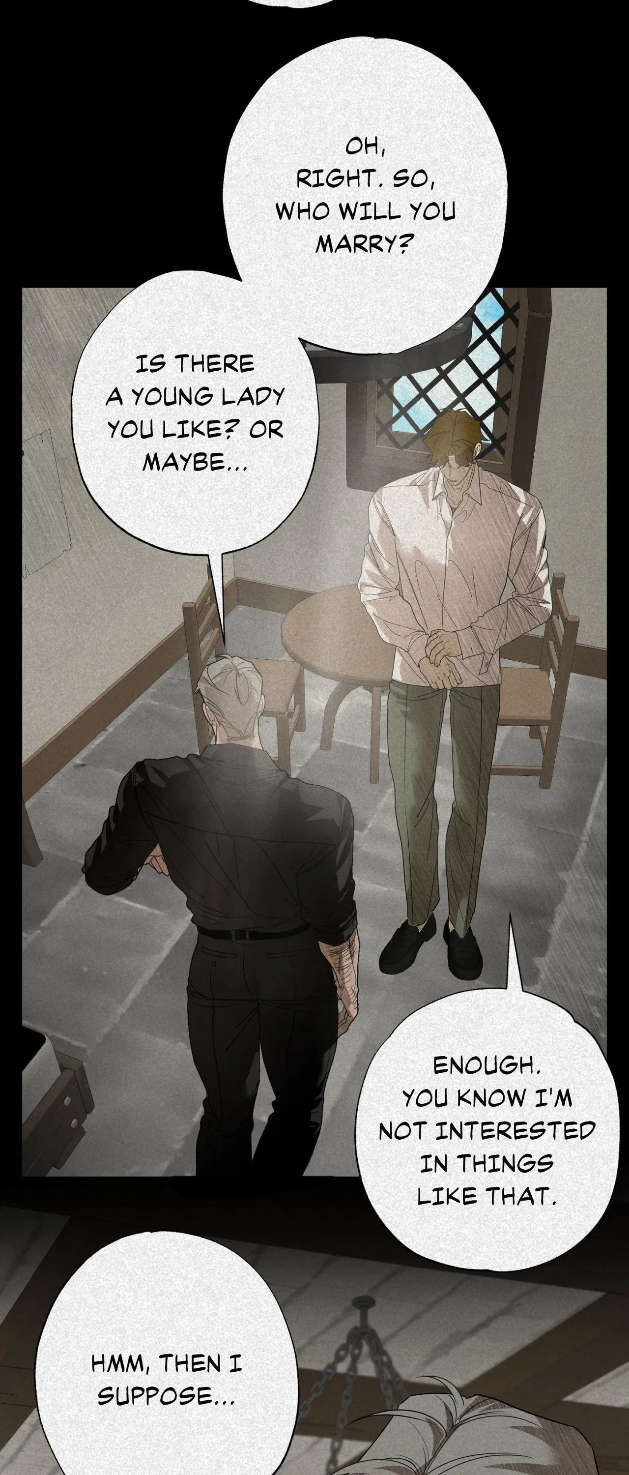 Chapter 4.04, page 5