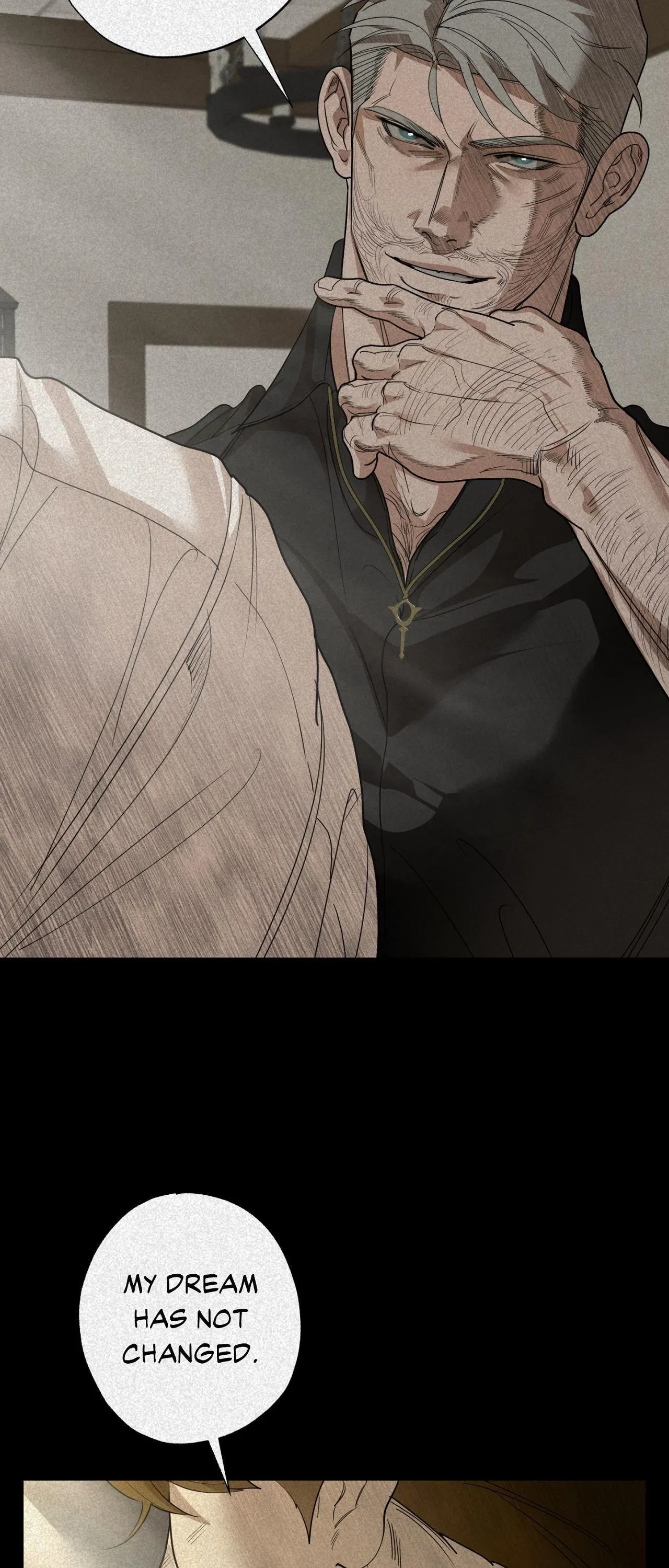 Chapter 4.04, page 6
