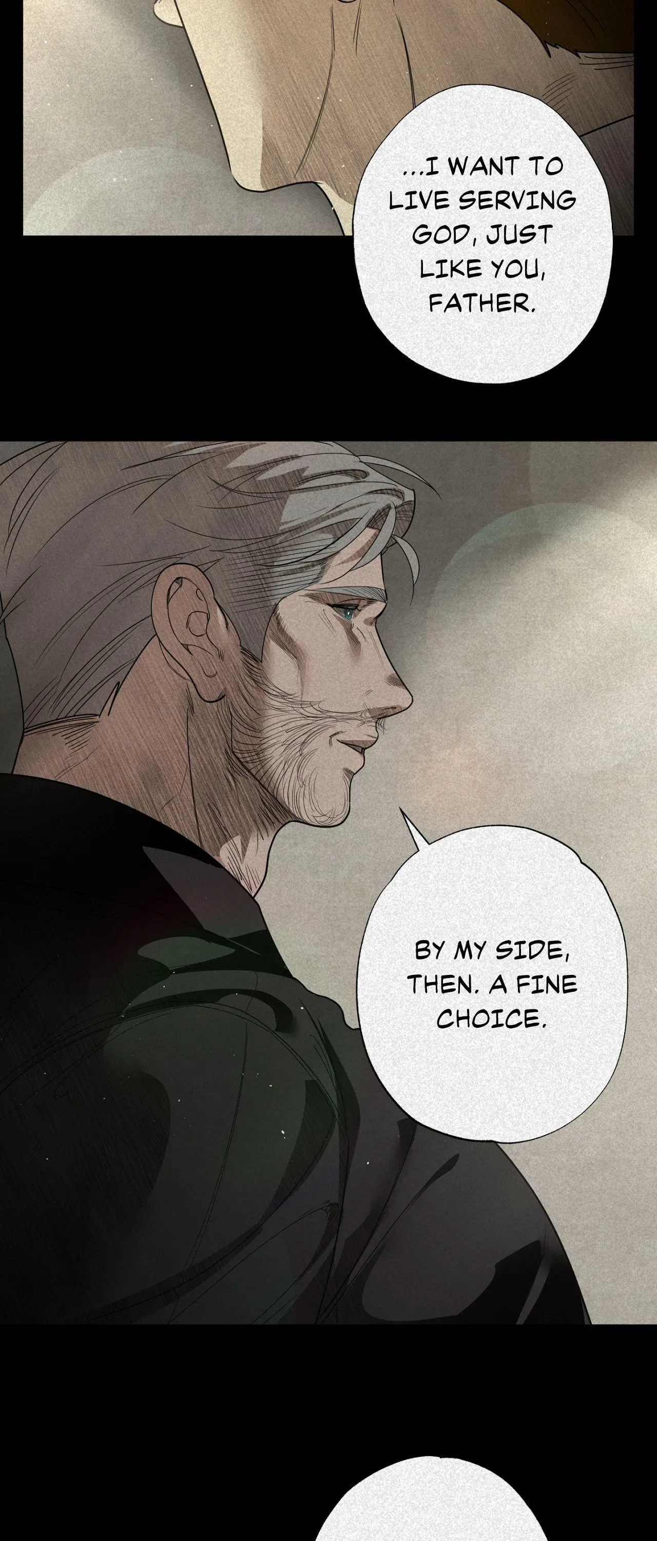Chapter 4.04, page 7