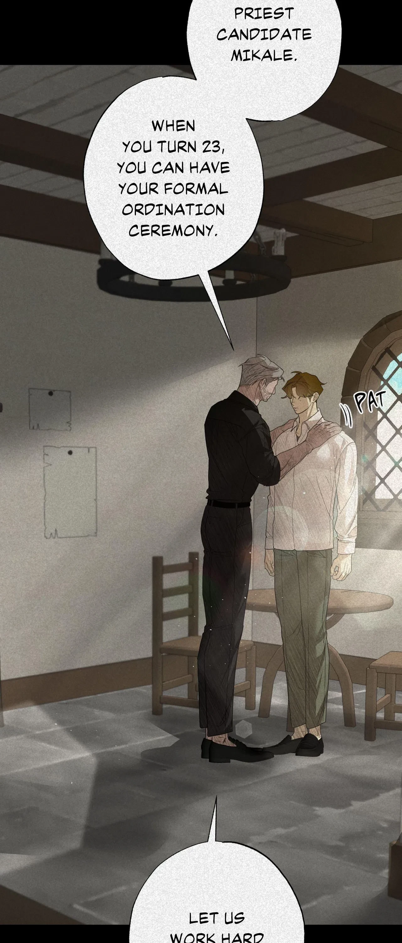 Chapter 4.04, page 8