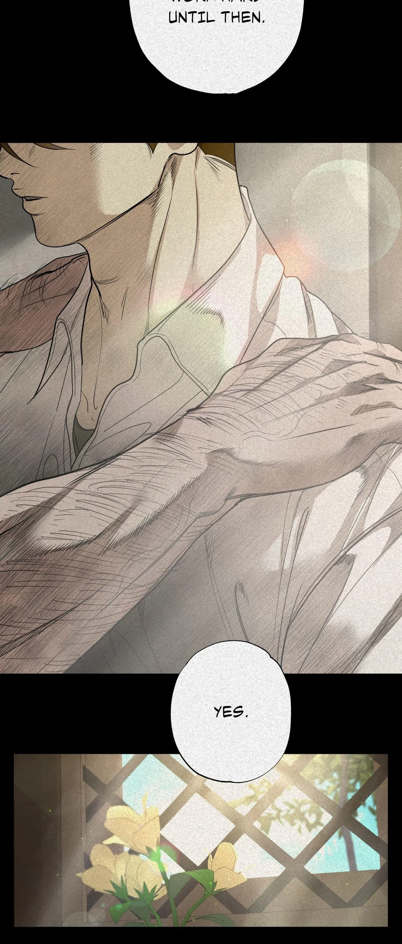 Chapter 4.04, page 9