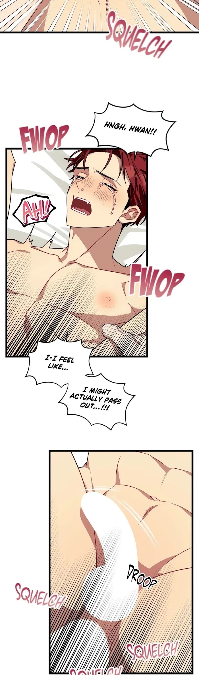 Chapter 47, page 15