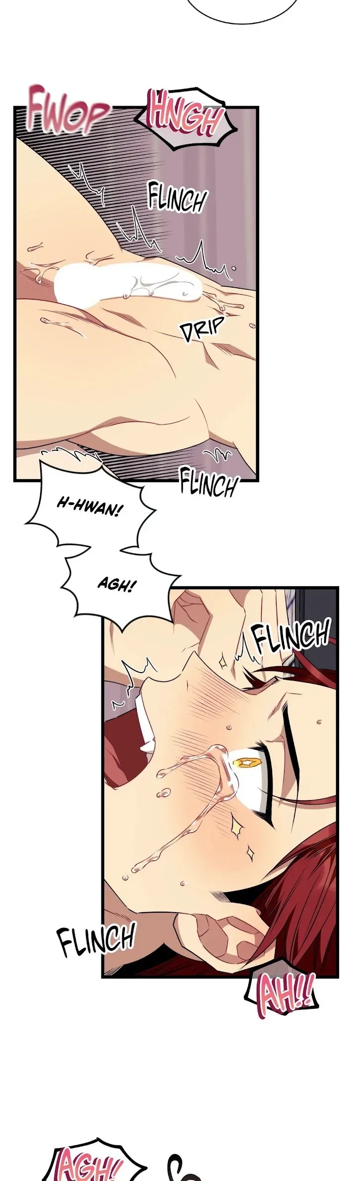 Chapter 47, page 18