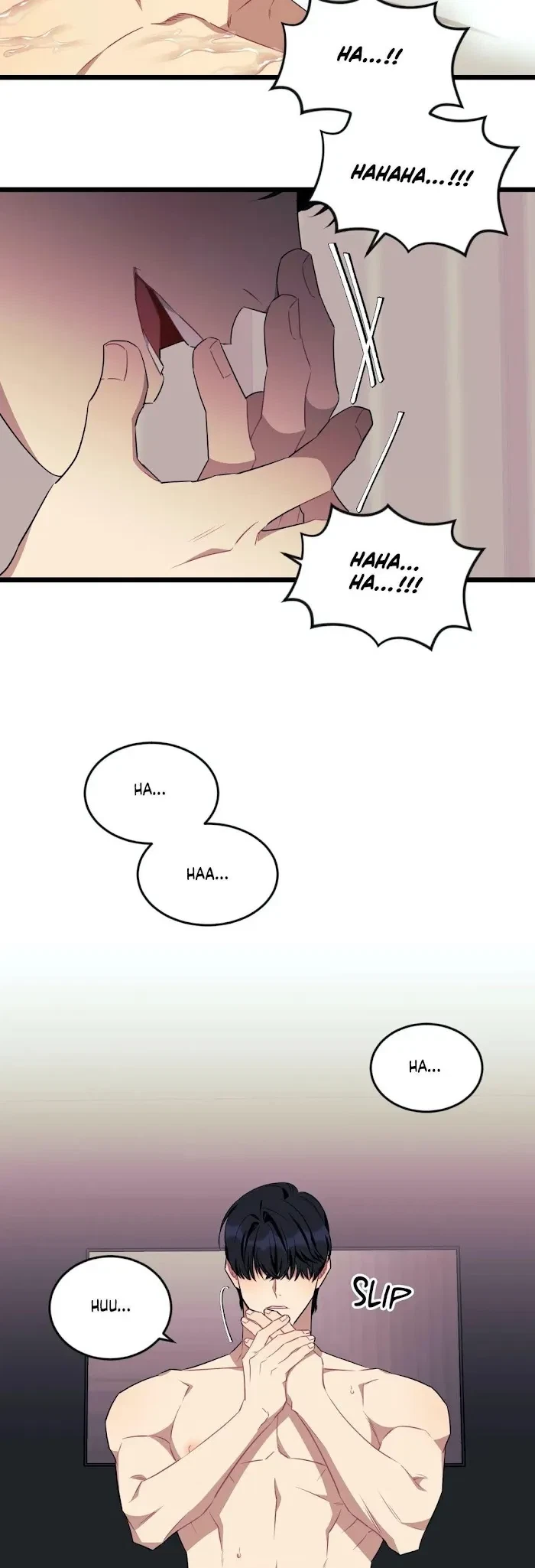 Chapter 47, page 22