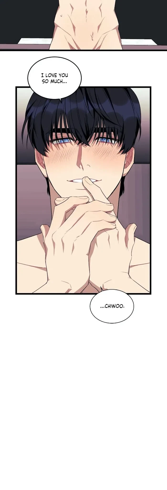 Chapter 47, page 23