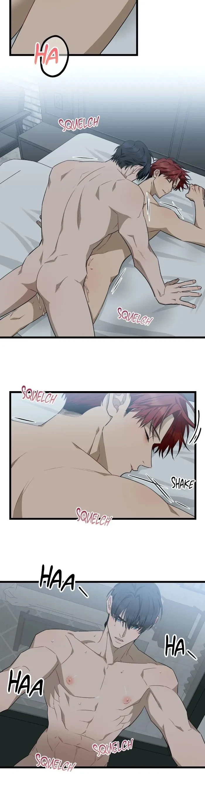 Chapter 47, page 25
