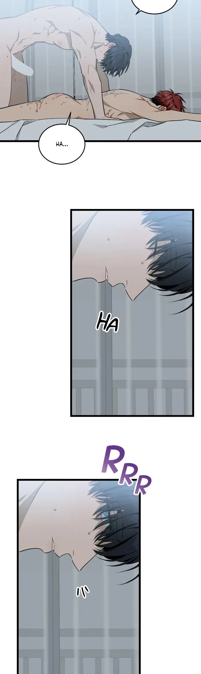 Chapter 47, page 28