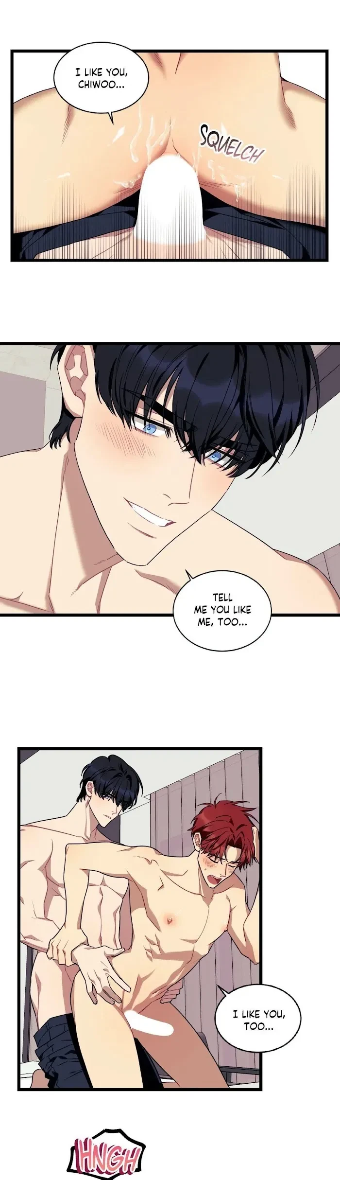 Chapter 47, page 8