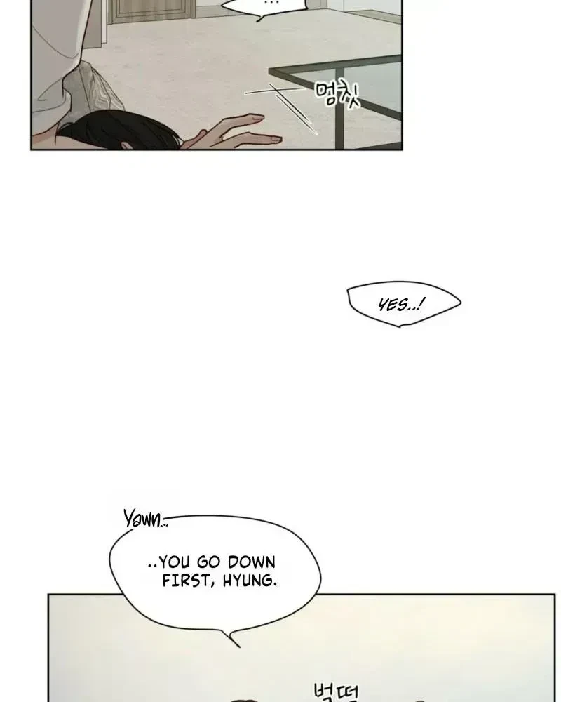 Chapter 1.3, page 15