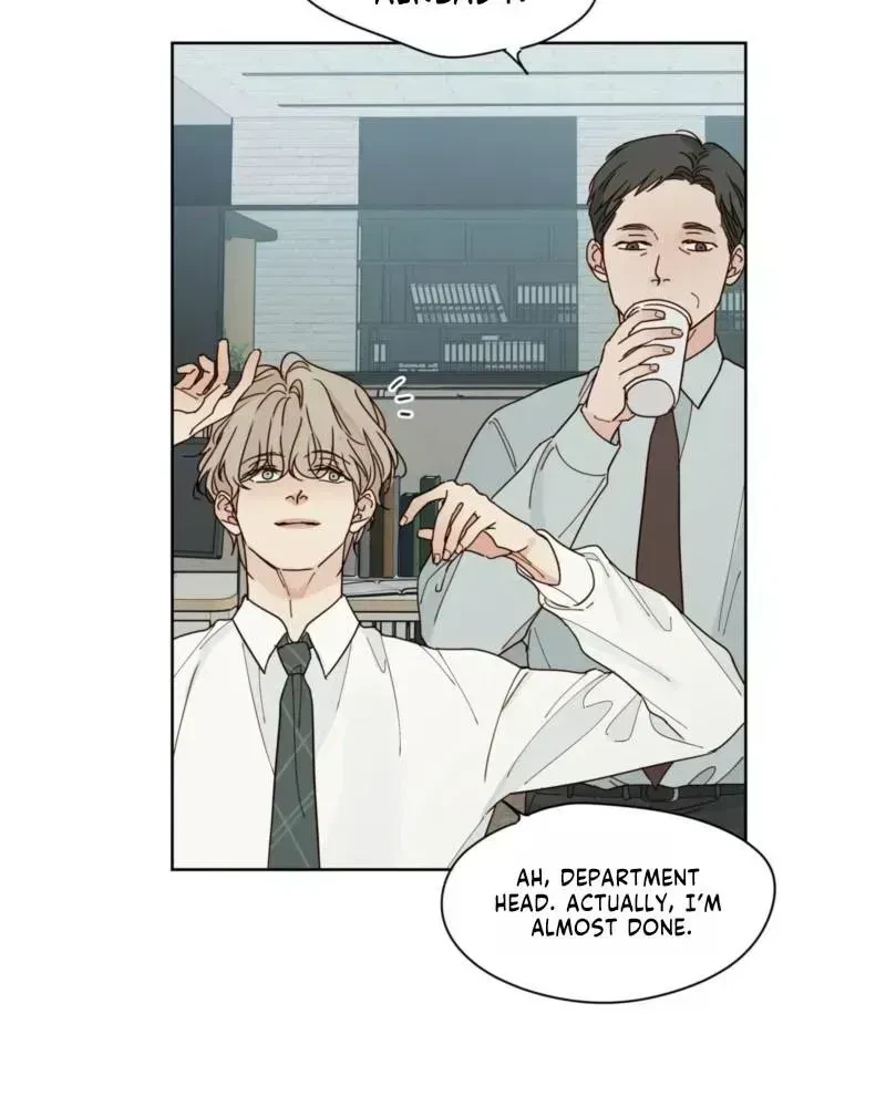 Chapter 1.3, page 39