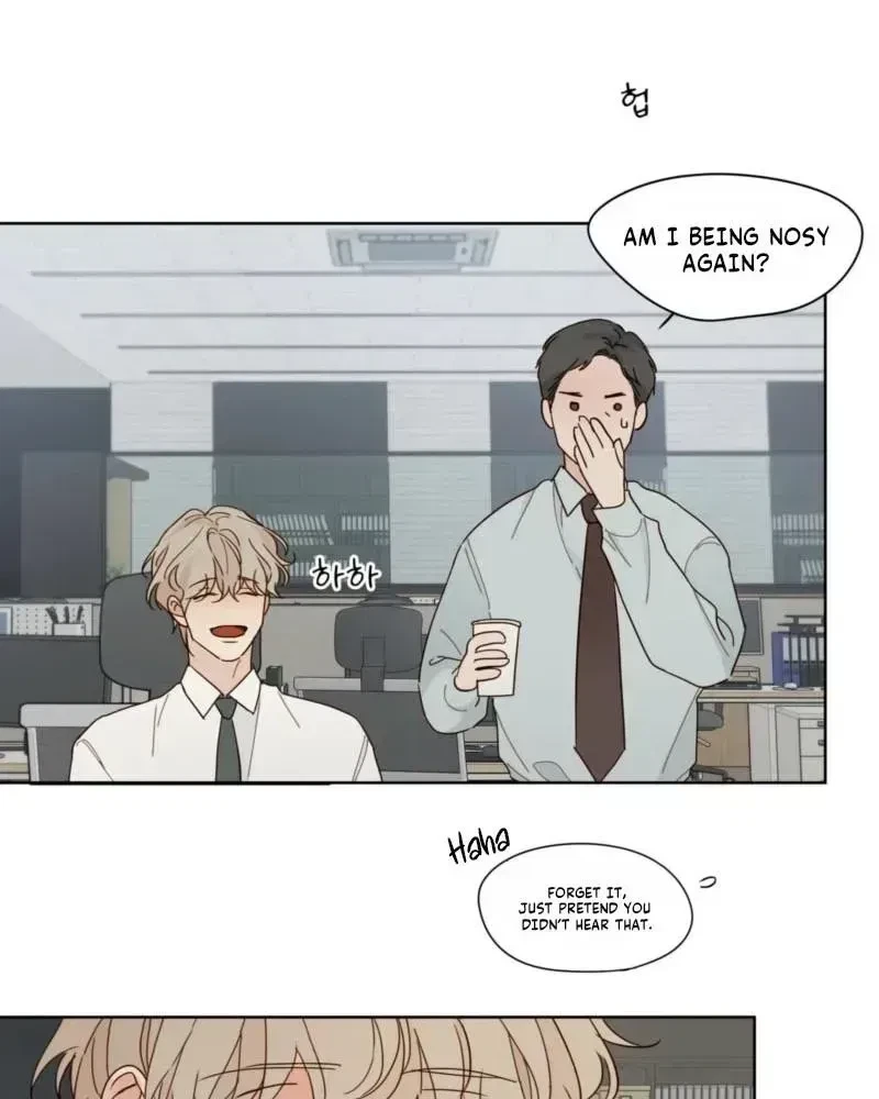 Chapter 1.3, page 42