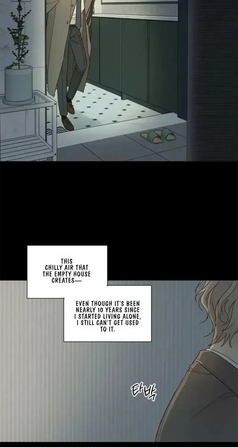 Chapter 1.3, page 49