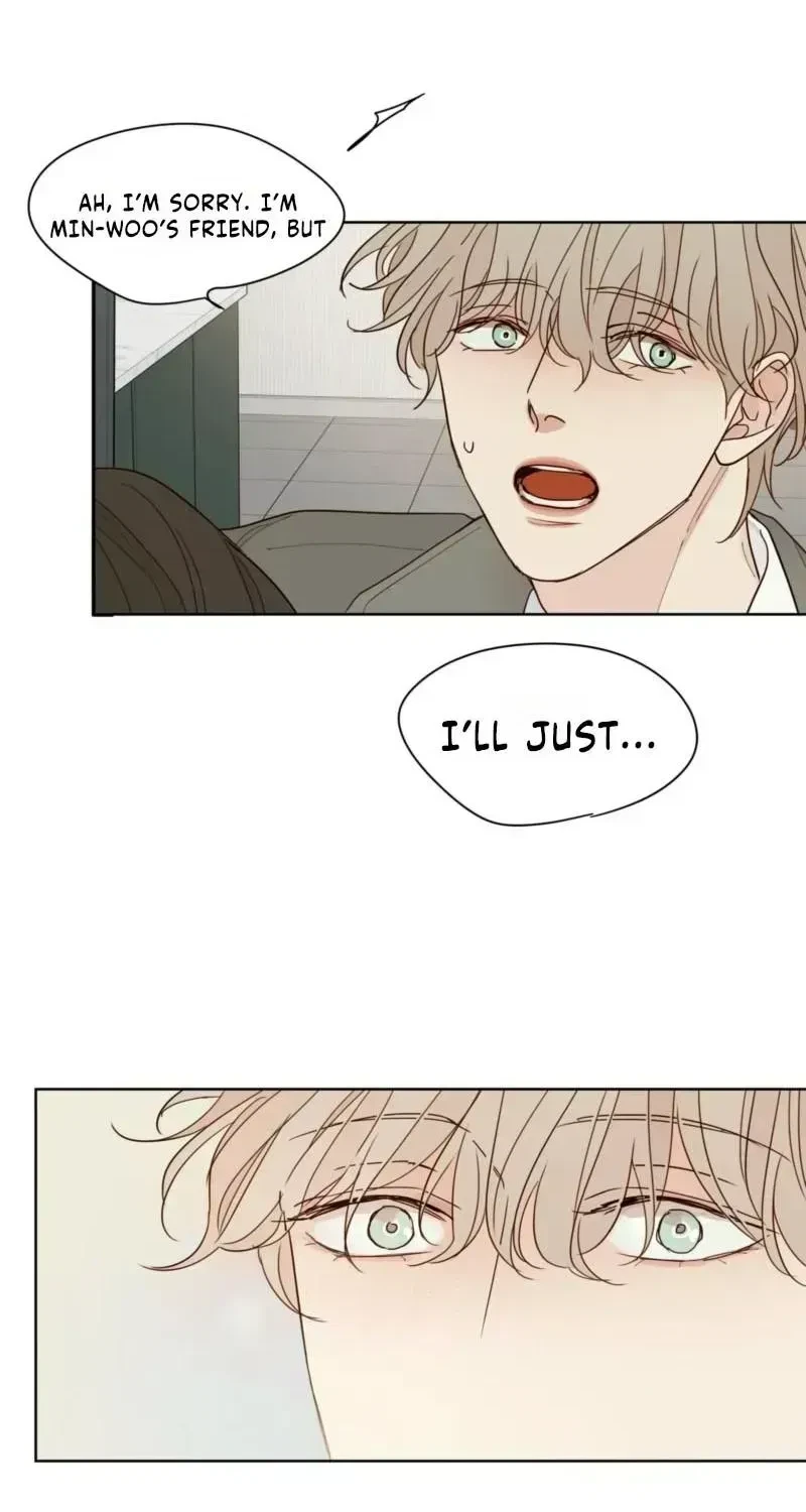Chapter 1.3, page 68