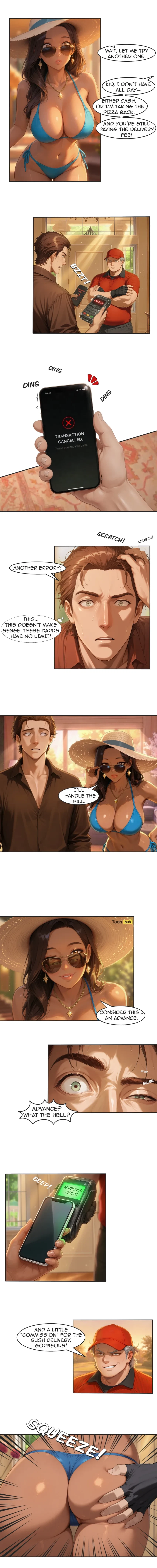 Chapter 8, page 5