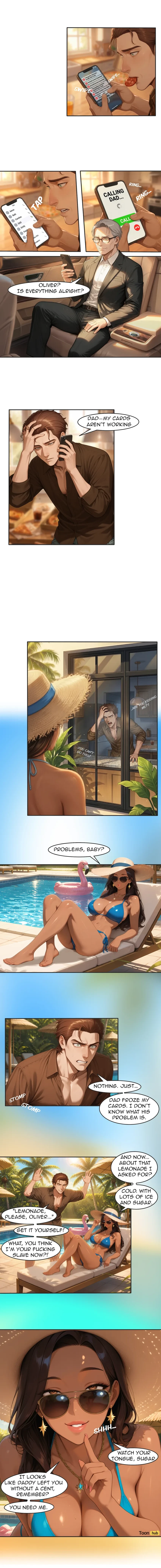 Chapter 8, page 7
