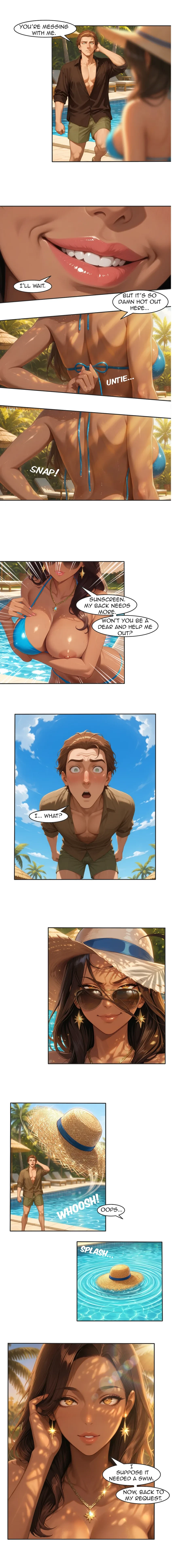 Chapter 8, page 8