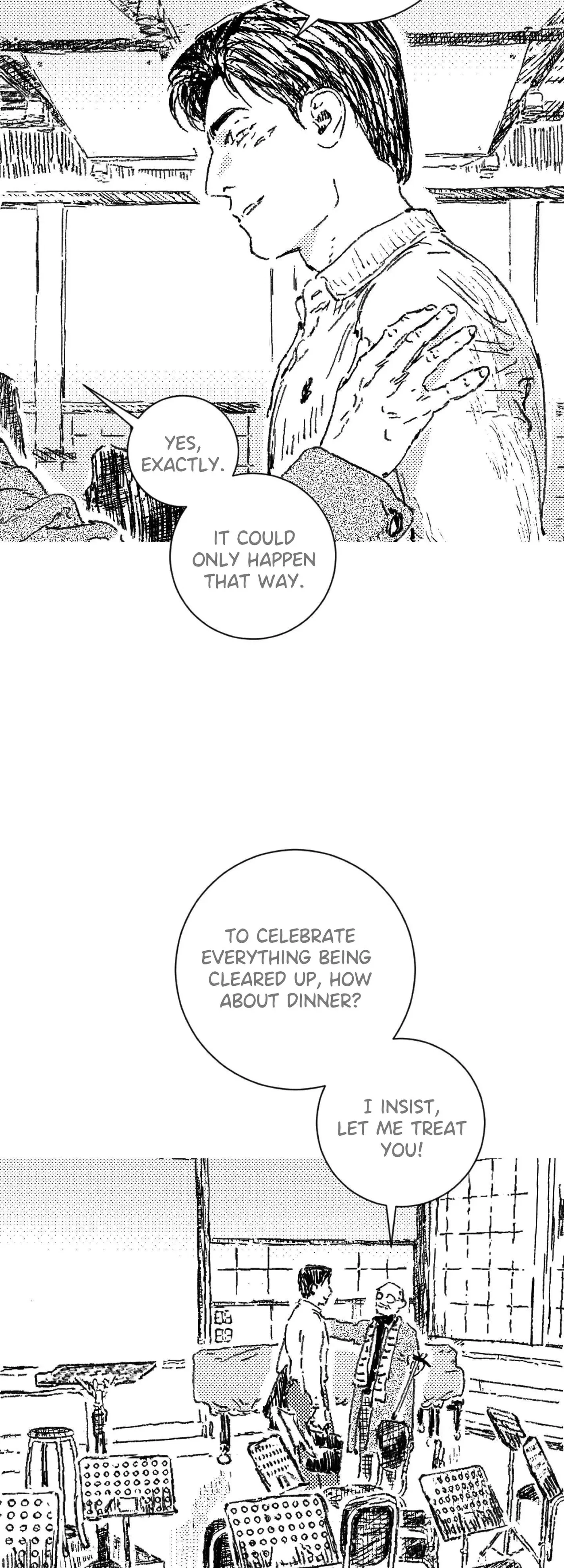 Chapter 174, page 10