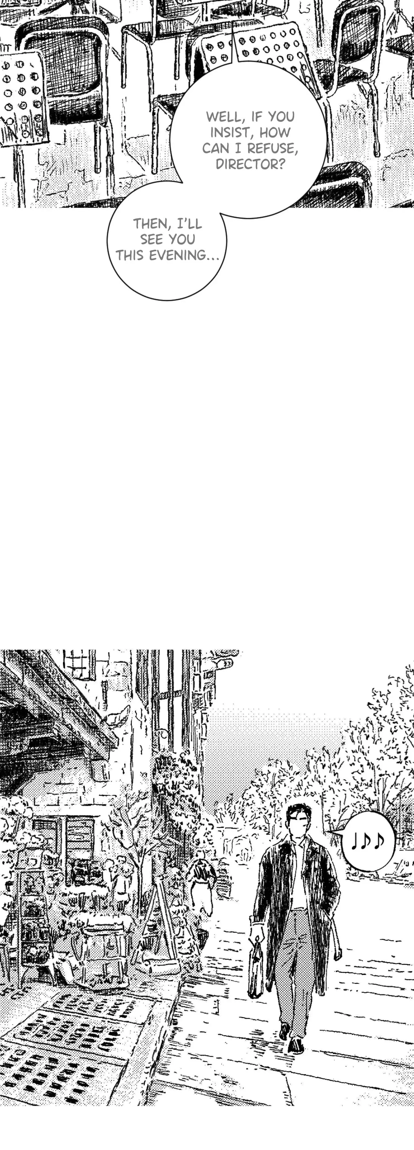 Chapter 174, page 11
