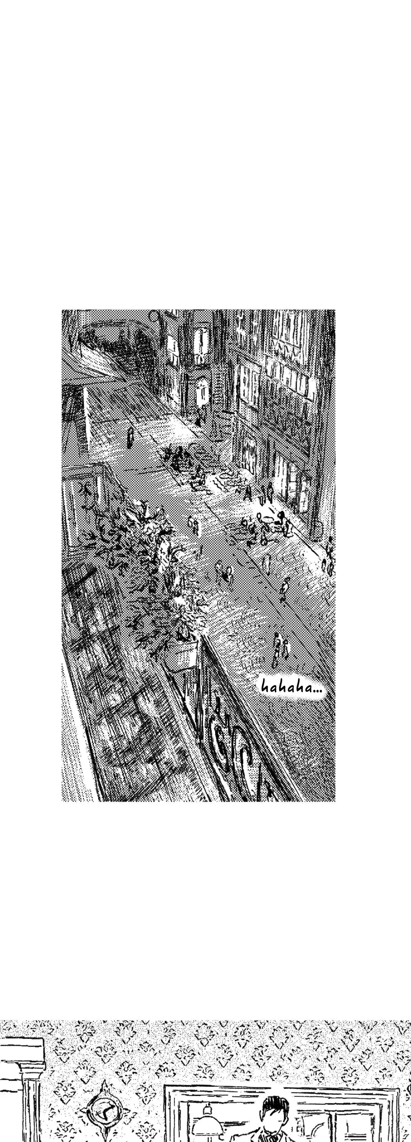 Chapter 174, page 13
