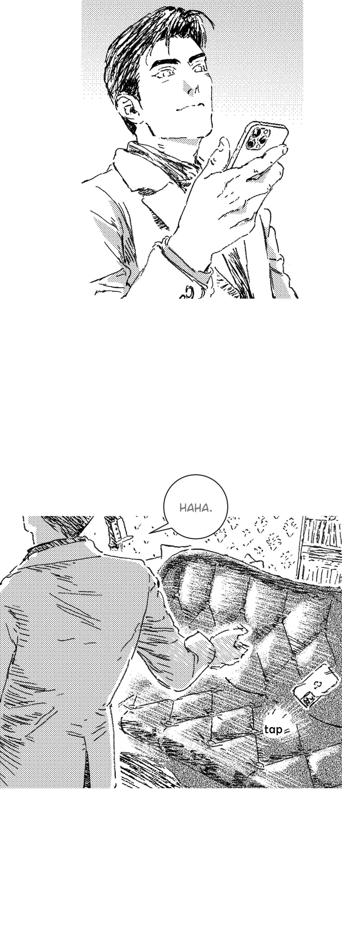 Chapter 174, page 15