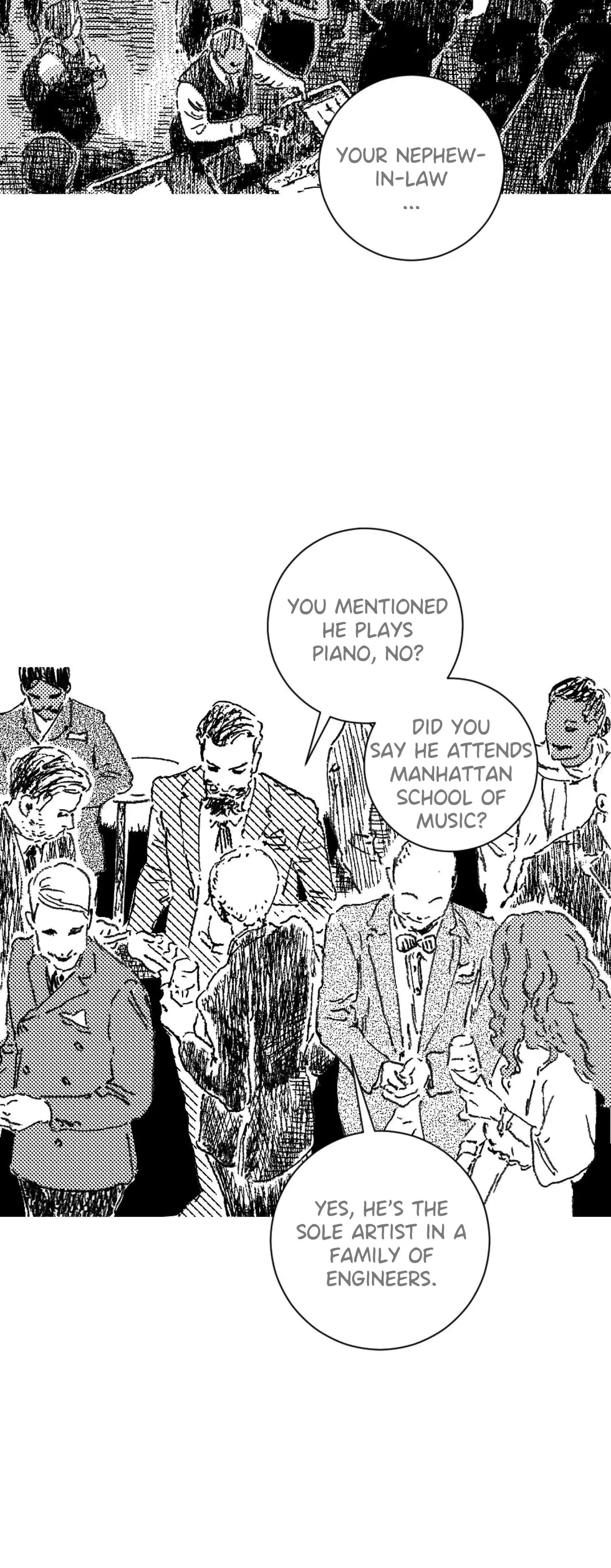 Chapter 174, page 19