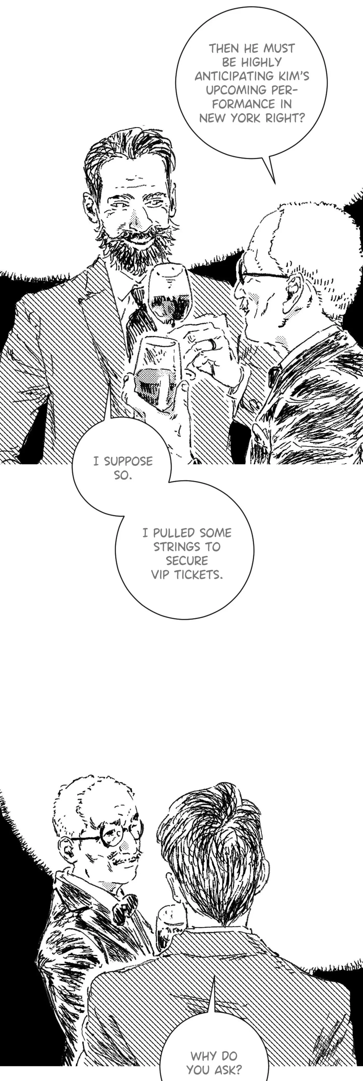 Chapter 174, page 20