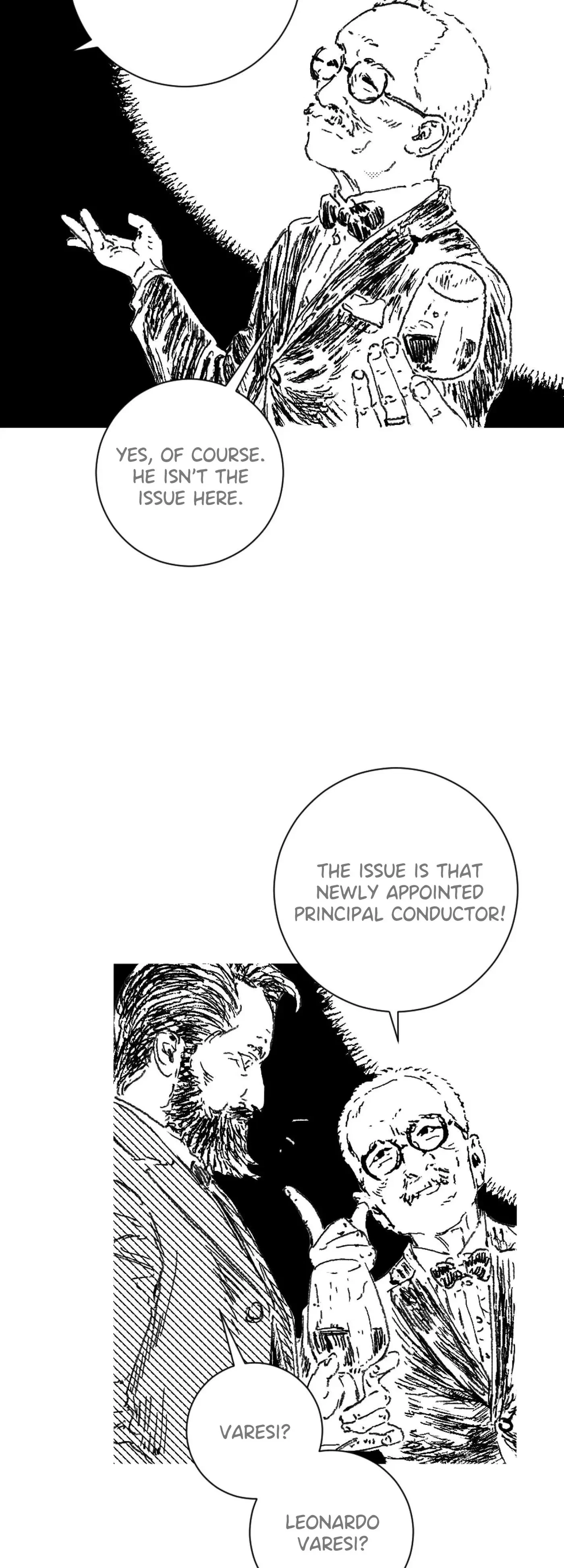 Chapter 174, page 23