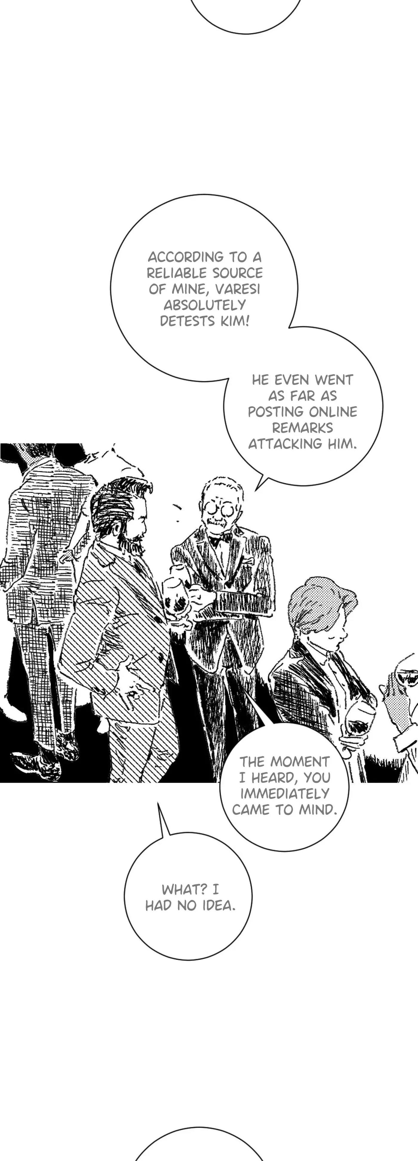 Chapter 174, page 24