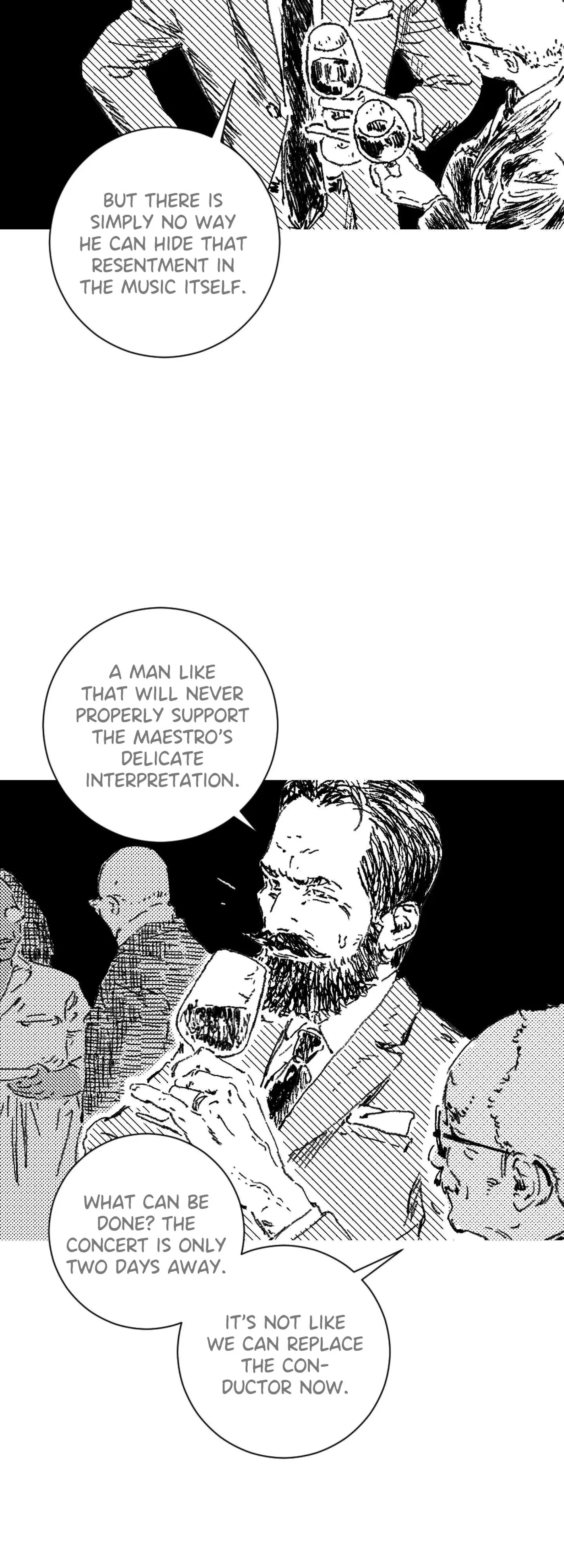 Chapter 174, page 26