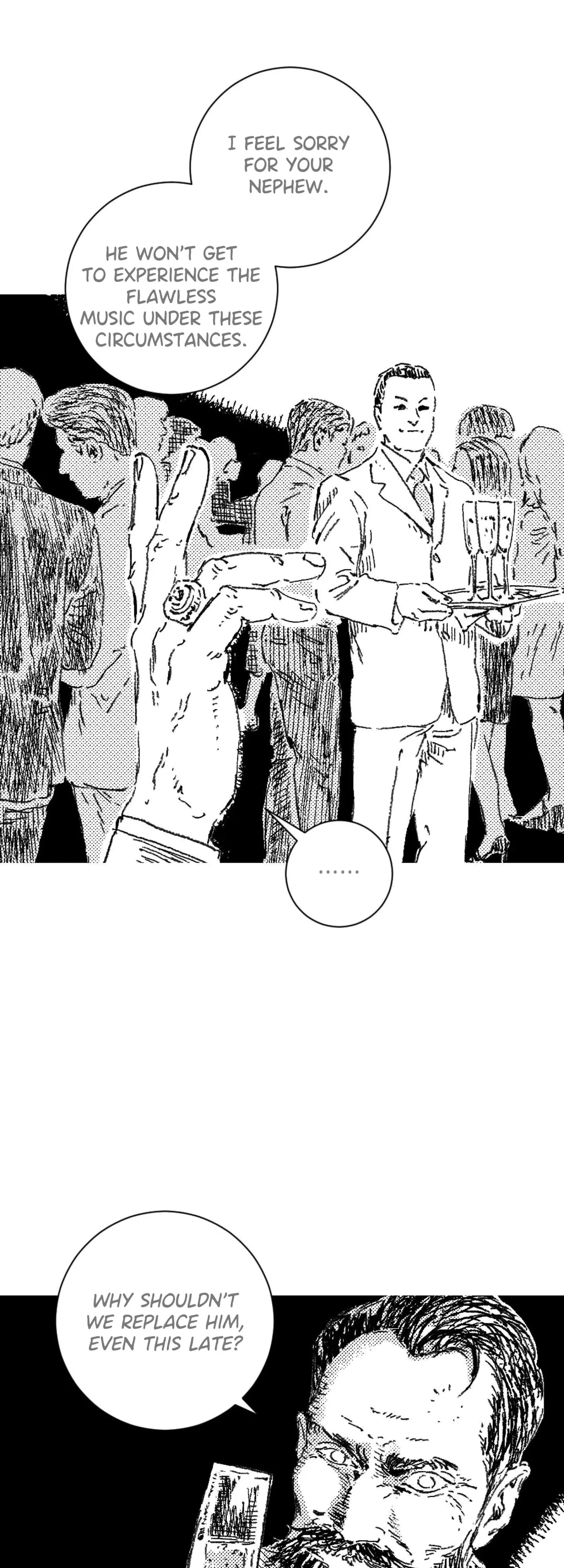 Chapter 174, page 27