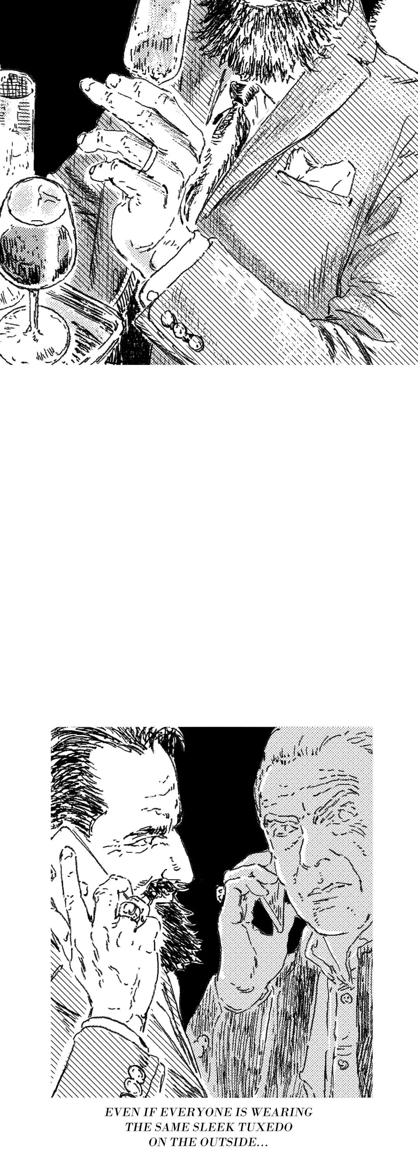 Chapter 174, page 28