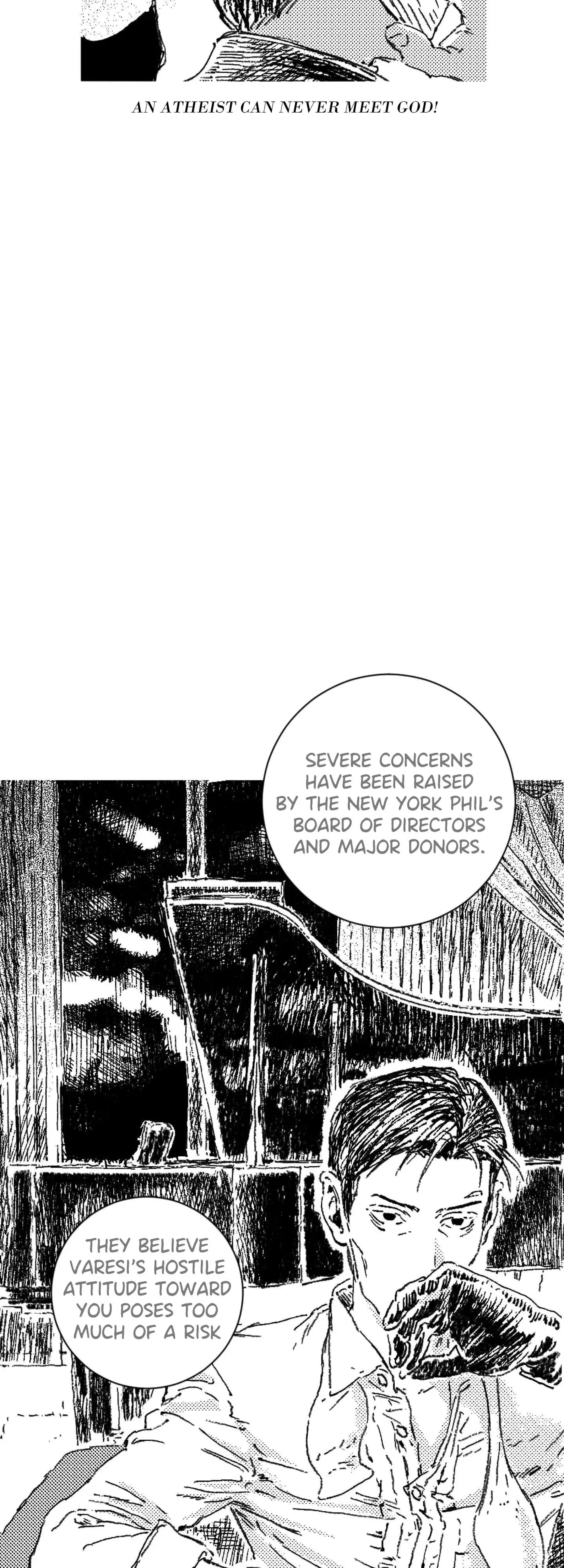 Chapter 174, page 30
