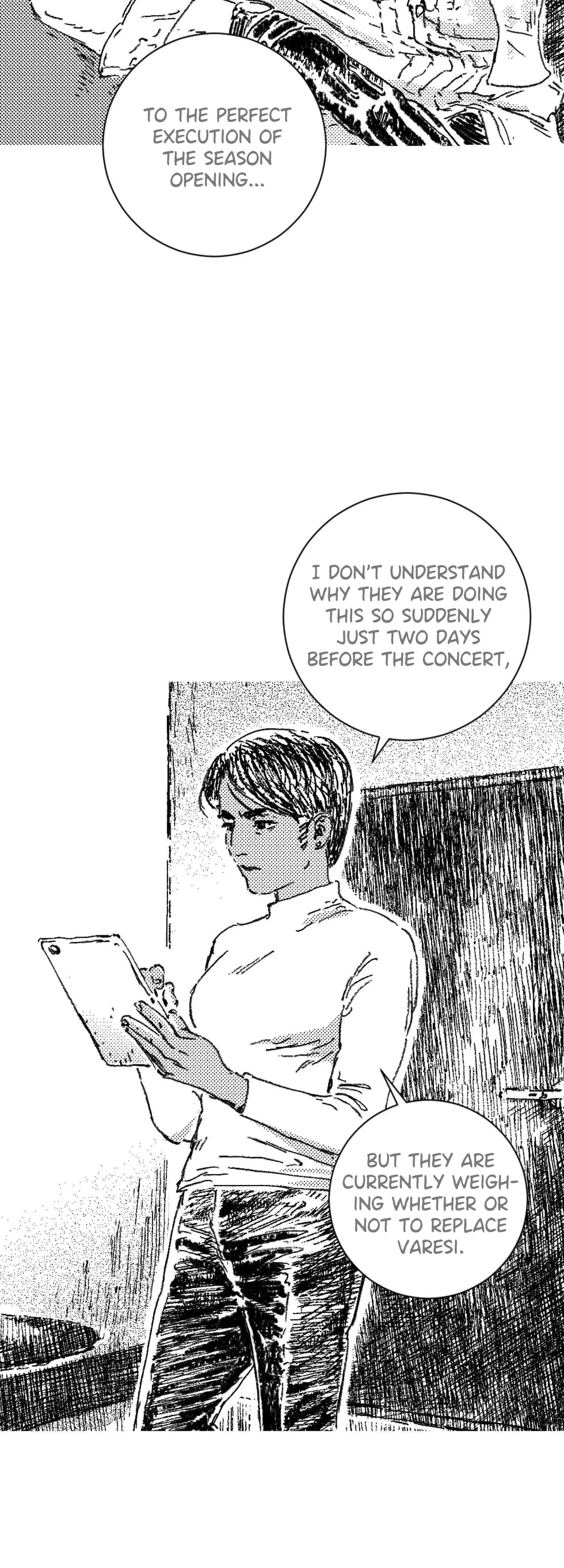 Chapter 174, page 31