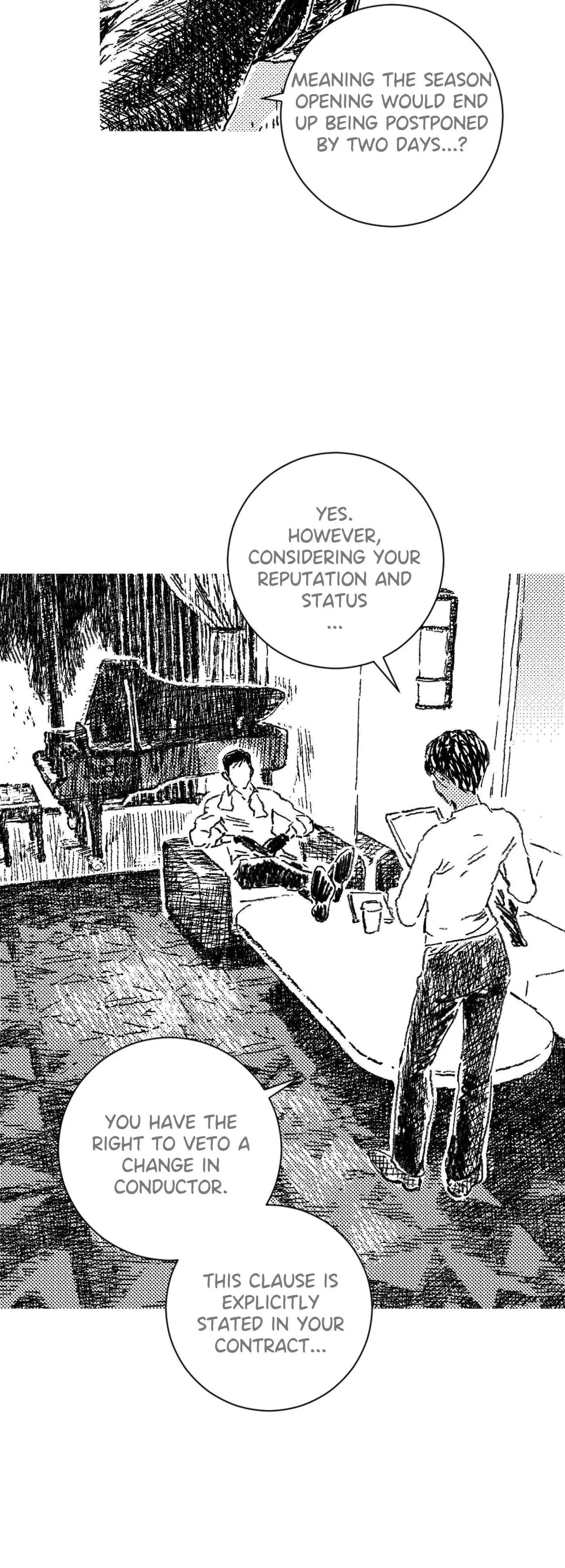 Chapter 174, page 33