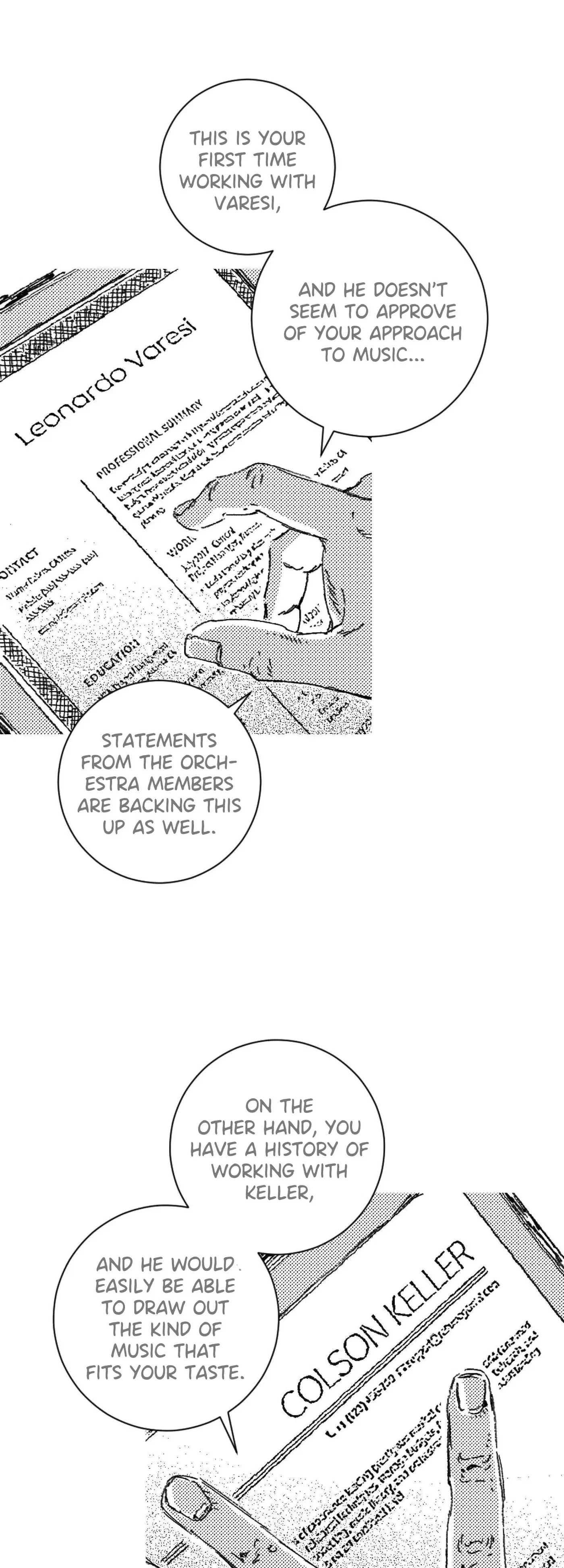 Chapter 174, page 34