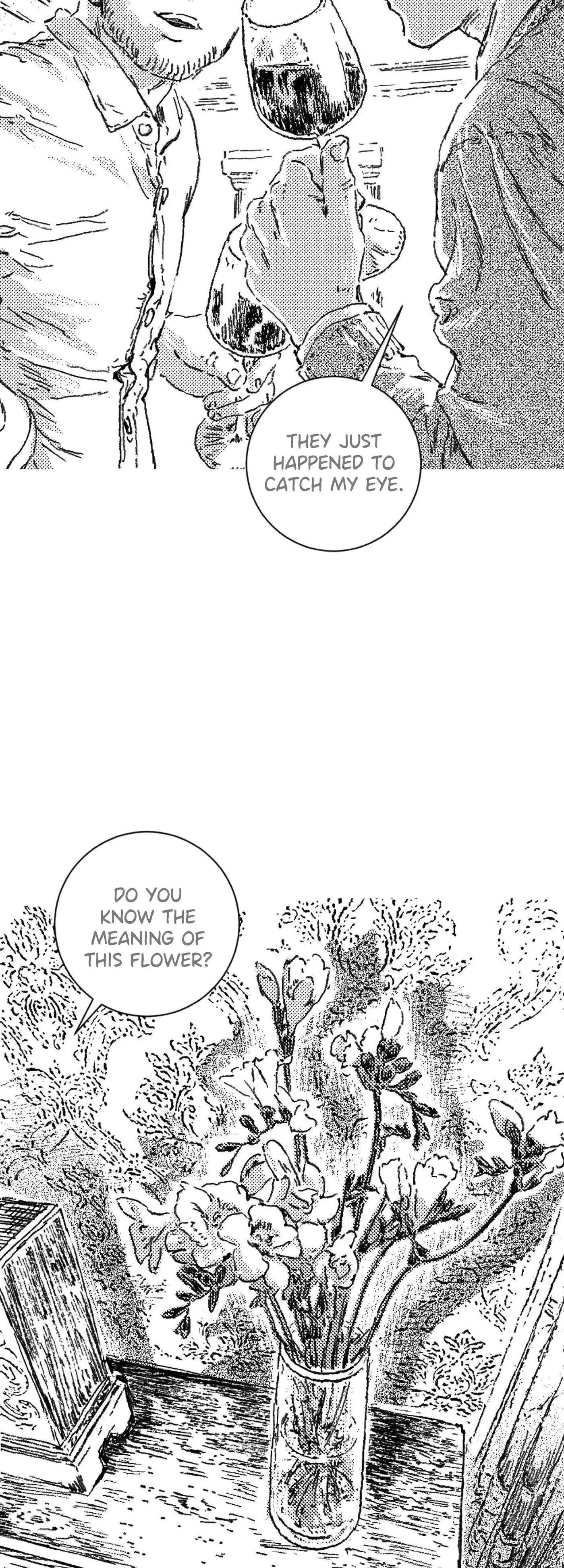 Chapter 174, page 39