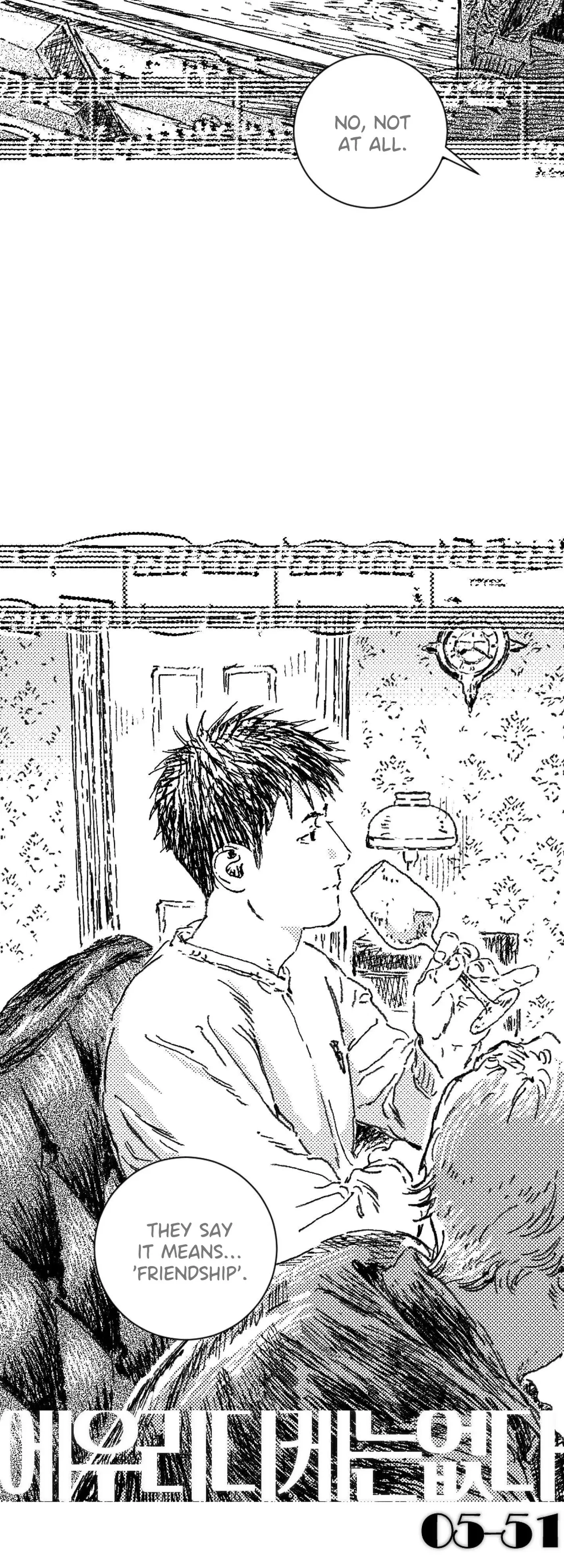 Chapter 174, page 40
