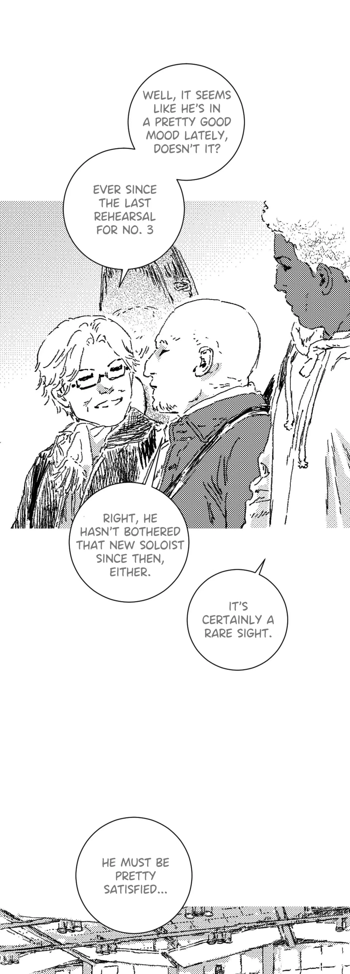 Chapter 174, page 5
