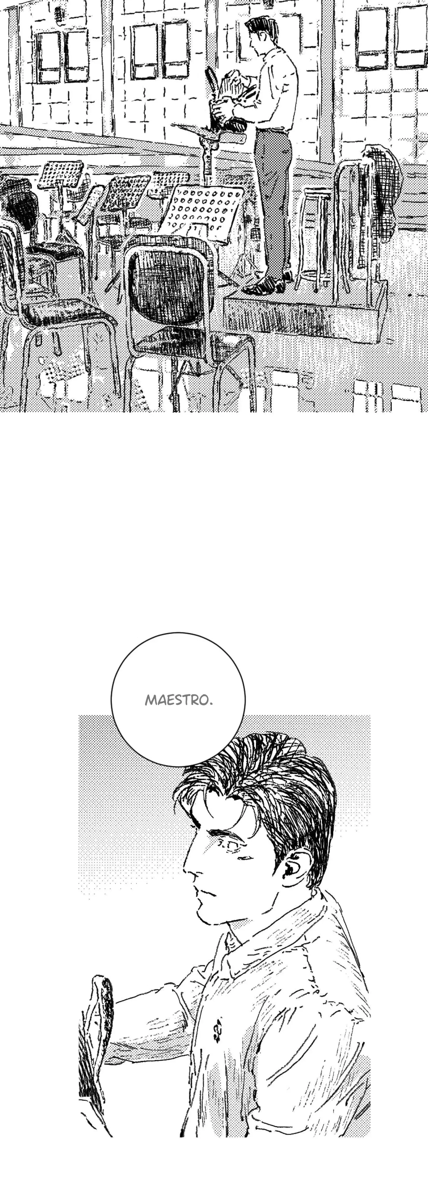 Chapter 174, page 6