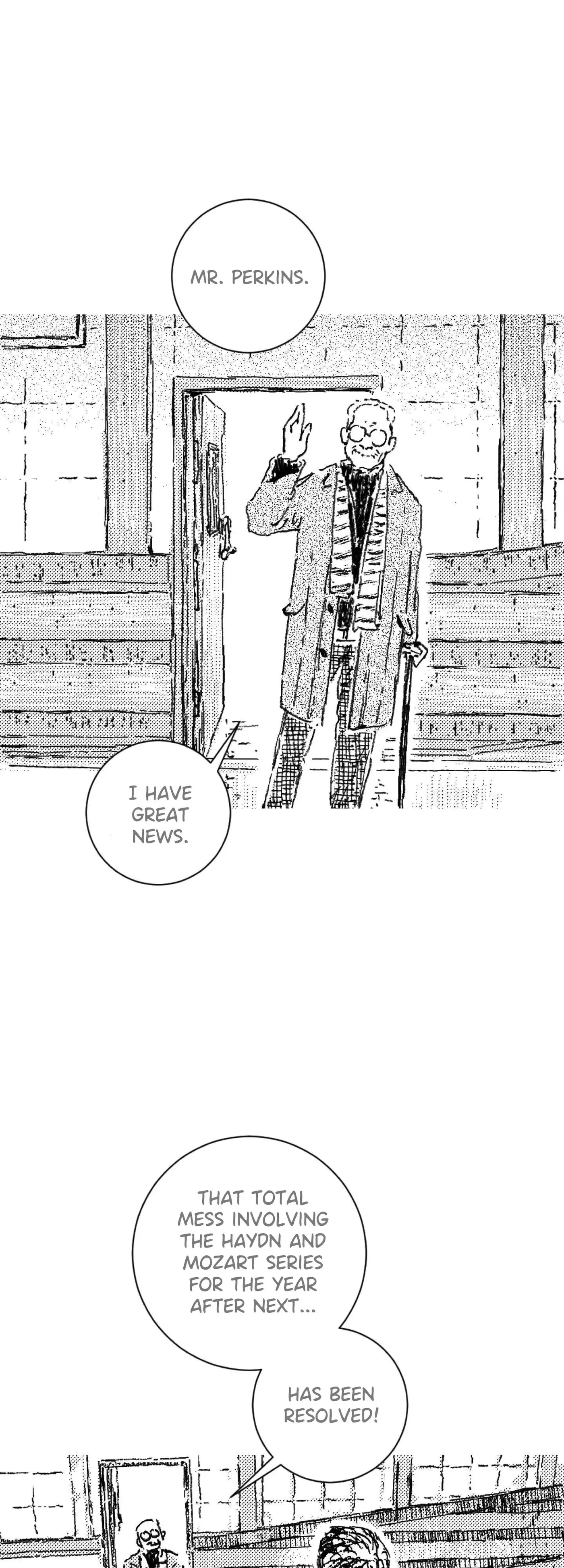 Chapter 174, page 7