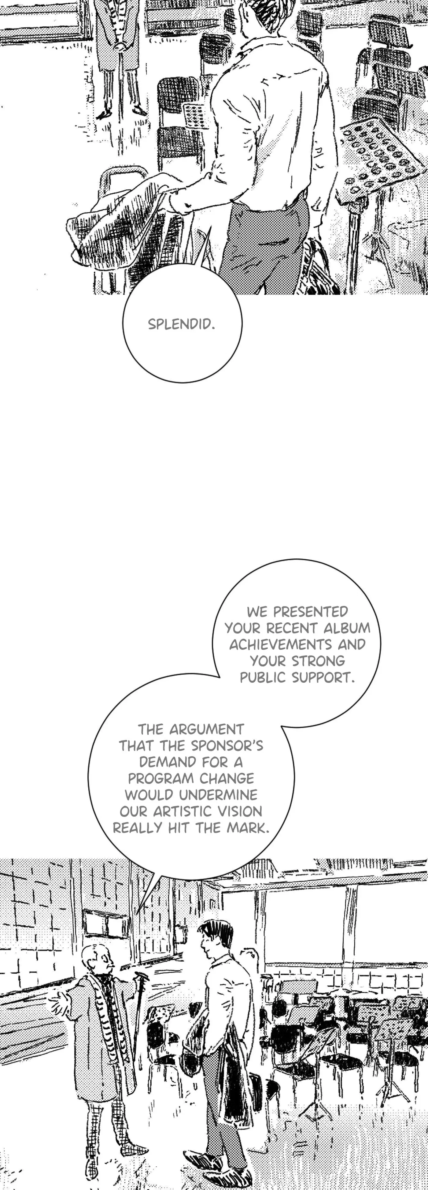 Chapter 174, page 8