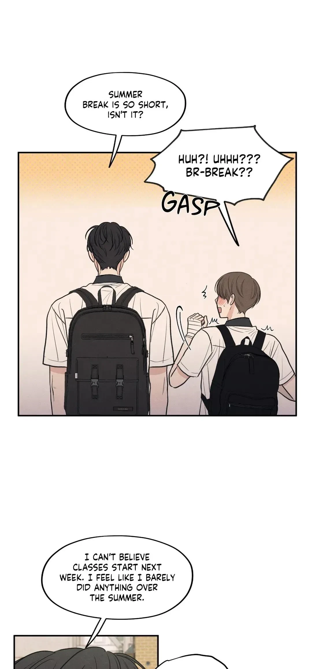 Chapter 55, page 12