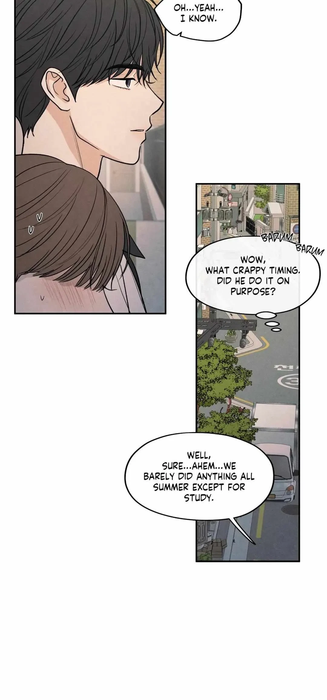 Chapter 55, page 13