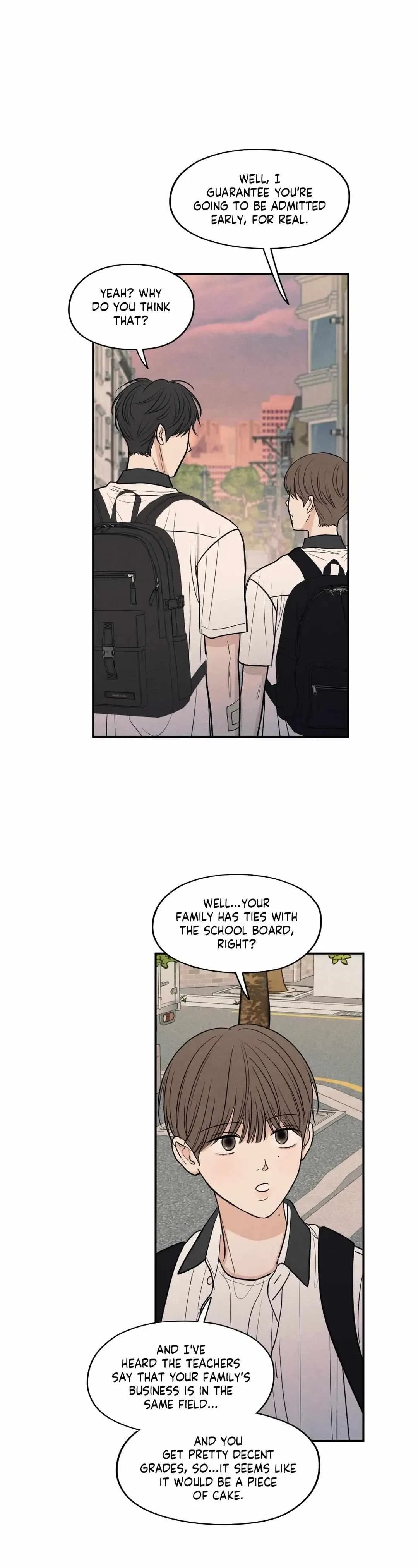 Chapter 55, page 14