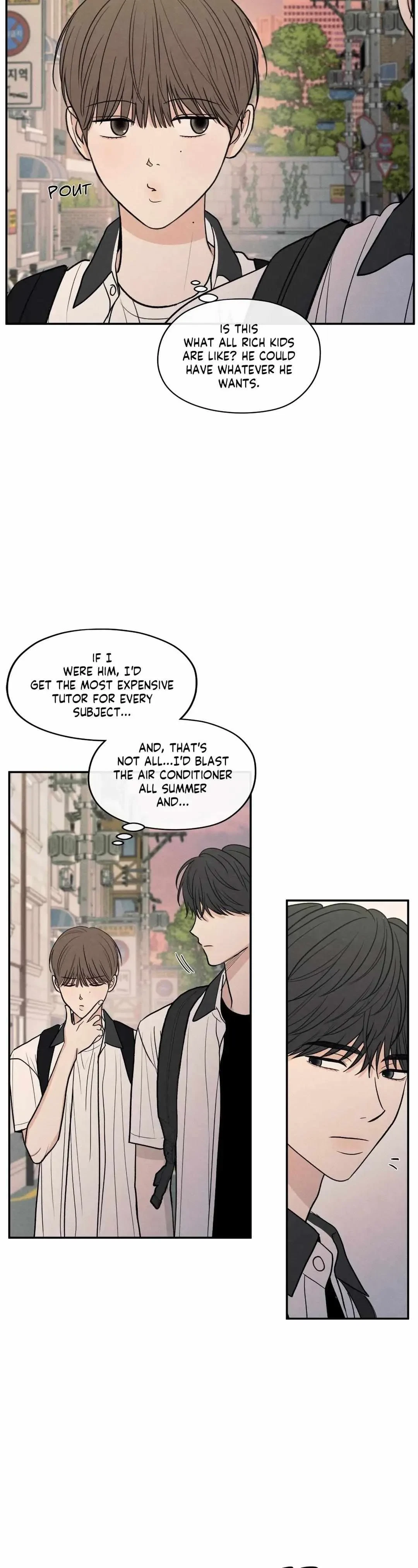 Chapter 55, page 16