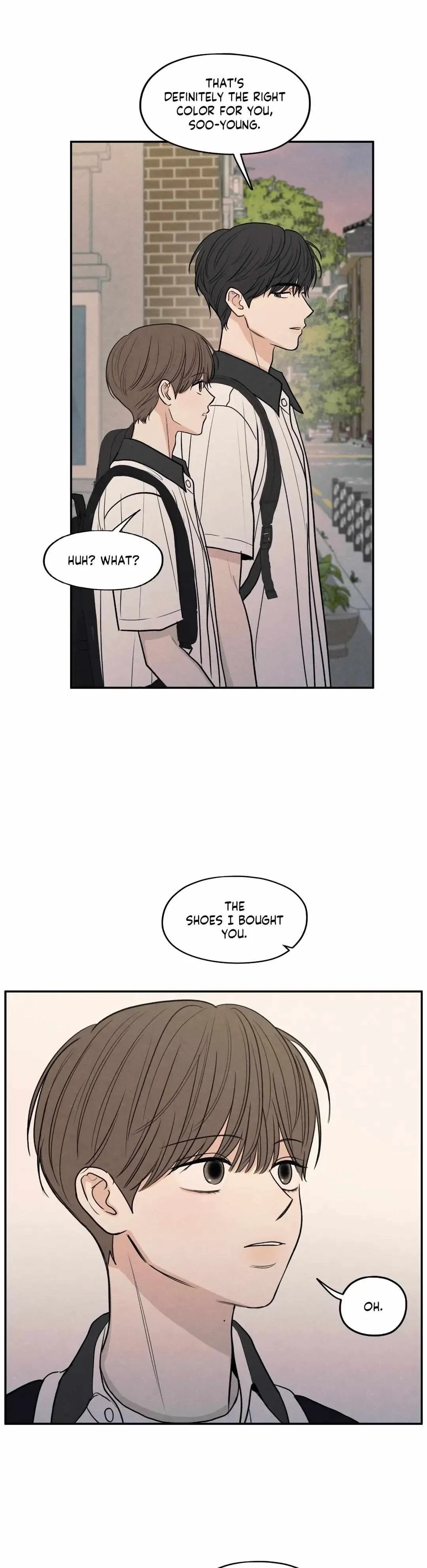 Chapter 55, page 18