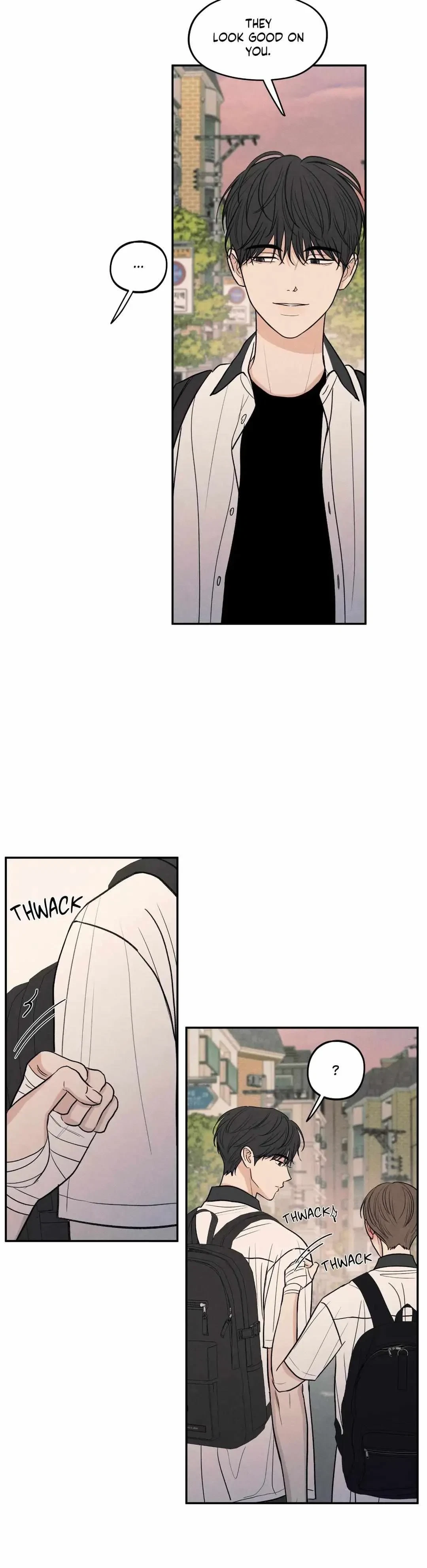 Chapter 55, page 19